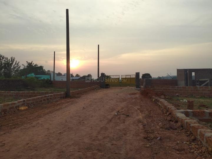 Jhumka vihar Main Image 1