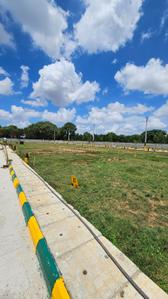 Image of 800 Sq.ft Residential Plot / Land for sale in Jigani, Bengaluru for Rs. 3999200