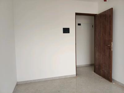 Bedroom Image of 1240 Sq.ft 2 BHK Apartment / Flat for sale in Avenue Hills, Kharghar Navi Mumbai for Rs. 17500000