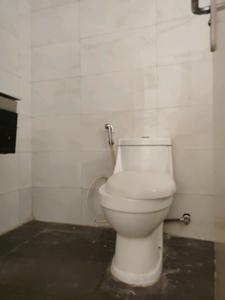 Bedroom One Image of 1180 Sq.ft 3 BHK Apartment / Flat for sale in Tulip White, Sector 69 Gurgaon for Rs. 16500000