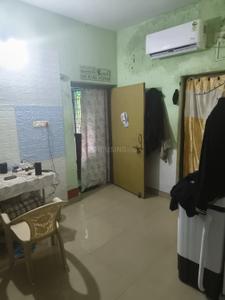 Hall Image of Av boys pg  in Patia, Bhubaneswar