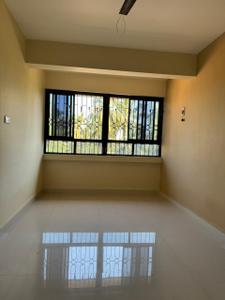 Hall Image of 450 Sq.ft 1 BHK Apartment / Flat for sale in Curchorem Goa for Rs. 3750000