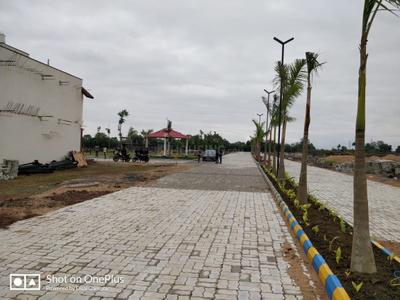 Image of 900 Sq.ft Residential Plot / Land for sale in Kachana, Raipur for Rs. 3375000