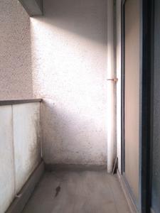 Living Room Image of 670 Sq.ft 1 BHK Apartment / Flat for sale in Techton Akhand, Vasai East Vasai for Rs. 4200000