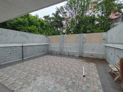 Balcony Image of 5001 Sq.ft 5 BHK Independent House for sale in Om Utopia, Wanwadi Pune for Rs. 45000000