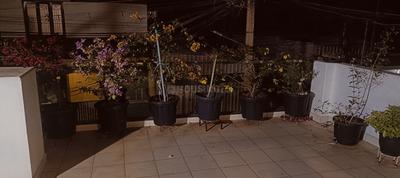 Image of 1900 Sq.ft 3 BHK Independent House for sale in Edayarpalayam, Coimbatore for Rs. 14000000