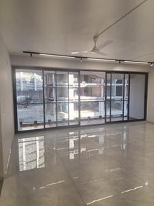 Hall Image of 5700 Sq.ft 4 BHK Apartment / Flat for sale in Vesu Surat for Rs. 20411700