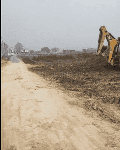 Image of 29400 Sq.ft Residential Plot / Land for sale in Harhua, Varanasi for Rs. 35000000
