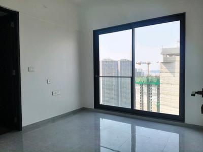 Bedroom Image of 1450 Sq.ft 3 BHK Apartment / Flat for sale in ANP Universe, Balewadi Pune for Rs. 19000000