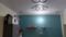Neel Matha Bedroom 1