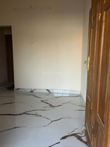 Hall Image of 850 Sq.ft 2 BHK Independent House for sale in Moolakazhani Chennai for Rs. 5200000