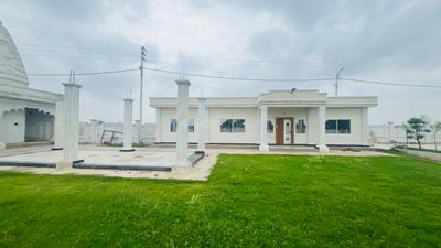 Image of 1000 Sq.ft Residential Plot / Land for sale in Bagmugaliya, Bhopal for Rs. 2999999