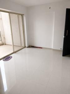 Hall Image of 960 Sq.ft 2 BHK Apartment / Flat for sale in Punawale Pune for Rs. 7200000