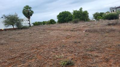 Image of 2000 Sq.ft Residential Plot / Land for sale in Unjavelampatti, Pollachi for Rs. 2875000
