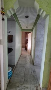 Hall Image of 1395 Sq.ft 3 BHK Apartment / Flat for sale in Vastrapur Ahmedabad for Rs. 8000000