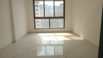 Bedroom Image of 830 Sq.ft 2 BHK Apartment / Flat for sale in Anant Tara, Kandivali West Mumbai for Rs. 22000000