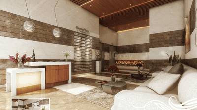 Image of 1020 Sq.ft 2 BHK Apartment / Flat for sale in Sai Everest Garden View, Ghatkopar West, Mumbai for Rs. 19100000