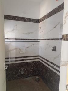 Bathroom Image of 1600 Sq.ft 3 BHK Villa for sale in Prajwal CK Adiithya, Suragajakkanahalli Bengaluru for Rs. 9300000