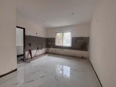 Hall Image of 2000 Sq.ft 3.5 BHK Builder Floor for sale in Horamavu Bengaluru for Rs. 35000000