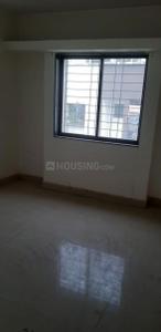 Bedroom Image of 704 Sq.ft 2 BHK Apartment / Flat for sale in Chakan Pune for Rs. 2400000
