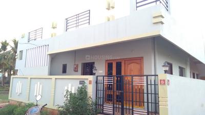 Image of 918 Sq.ft 2 BHK Independent House for sale in Madhavapatnam, Kakinada for Rs. 5000000