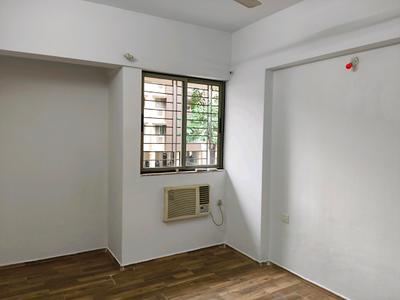 Bedroom Image of 909 Sq.ft 2 BHK Apartment / Flat for rent in Lodha Casa Rio by Lodha Group, Palava Phase 1 Thane for Rs. 17000