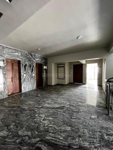 Image of 1760 Sq.ft 3 BHK Apartment / Flat for sale in Parisar 80, Bopal, Ahmedabad for Rs. 9800000