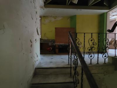 Image of 3150 Sq.ft 5 BHK Independent House for sale in Ambawadi, Ahmedabad for Rs. 30000000