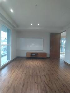 Hall Image of 2000 Sq.ft 3 BHK Builder Floor for sale in Sector 7 Panchkula for Rs. 35000000