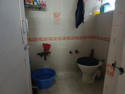 Image of 1980 Sq.ft 3 BHK Independent House for sale in Ghuma, Ahmedabad for Rs. 22000000
