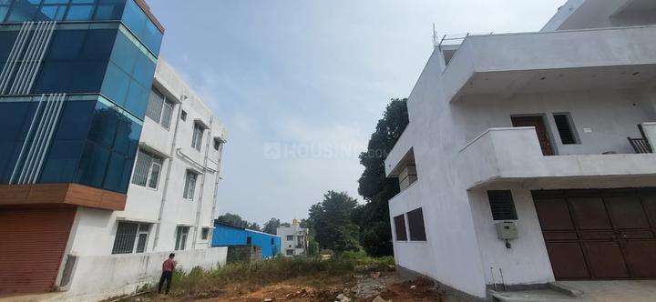 Jyothi Nagar Main Image 1