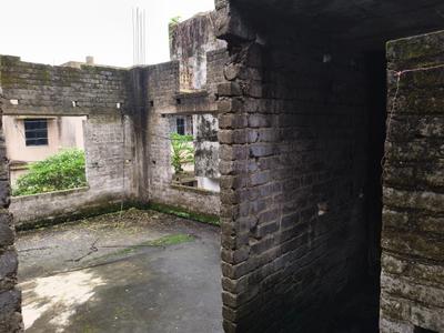 Image of 1200 Sq.ft 4 BHK Duplex for sale in Madhyamgram, Kolkata for Rs. 3500000