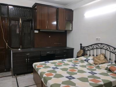 Bedroom Image of 1250 Sq.ft 3 BHK Apartment / Flat for sale in Sunrise Apartment, Sector 13 Rohini New Delhi for Rs. 23500000