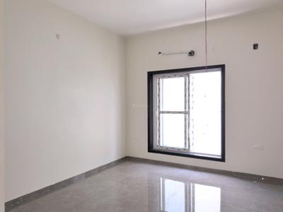 Bedroom Image of 6800 Sq.ft 6 BHK Villa for sale in Sainikpuri Secunderabad for Rs. 53500000