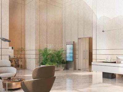 Image of 1304 Sq.ft 2 BHK Apartment / Flat for sale in Kalpataru Blossoms Tower 2, Anand Nagar, Sinhagad Road, Pune for Rs. 14000000