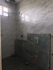 Bedroom Two Image of 2150 Sq.ft 3 BHK Apartment / Flat for sale in Dhriti Elite, Vajarahalli Bengaluru for Rs. 21075060