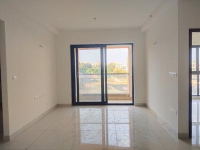 Hall Image of 1280 Sq.ft 2 BHK Apartment / Flat for sale in Purva Atmosphere by Puravankara Limited, Thanisandra Bengaluru for Rs. 23700000