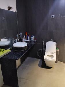 Image of 1795 Sq.ft 3 BHK Apartment / Flat for rent in Pratham Heights, Sola, Ahmedabad for Rs. 35000