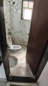 Image of 750 Sq.ft 2 BHK Apartment / Flat for rent in Auralia Residency, Punawale, Pune for Rs. 25000