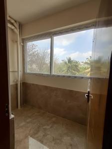 Balcony Image of 1112 Sq.ft 2 BHK Apartment / Flat for sale in Horamavu Bengaluru for Rs. 6900000