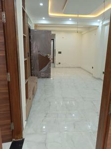 Hall Image of 1150 Sq.ft 2.5 BHK Apartment / Flat for rent in Supertech Cape Town, Sector 74 Noida for Rs. 36000