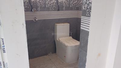 Image of 896 Sq.ft 2 BHK Apartment / Flat for sale in Madhyamgram, Kolkata for Rs. 3763200