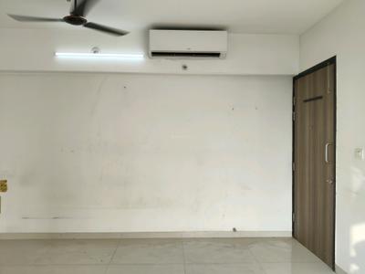 Living Room Image of 530 Sq.ft 1 BHK Apartment / Flat for sale in Lodha Upper Thane Woodlands E And F, Bhiwandi Thane for Rs. 3799999