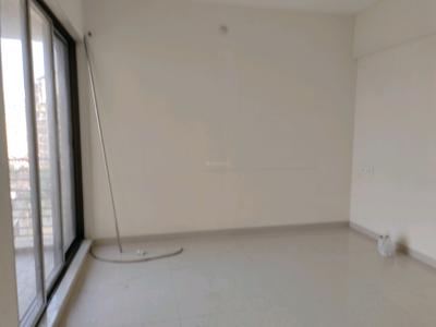 Bedroom Image of 1100 Sq.ft 2.5 BHK Apartment / Flat for sale in Ghansoli Navi Mumbai for Rs. 23000000