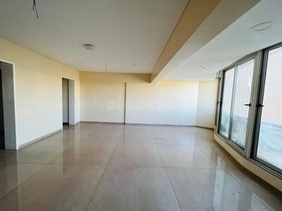Balcony Image of 4500 Sq.ft 3 BHK Villa for sale in Paranjape Forest Trails Highgardens, Bhugaon Pune for Rs. 32000500