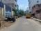 Nerkundram, Thiruvallur Plot View 2