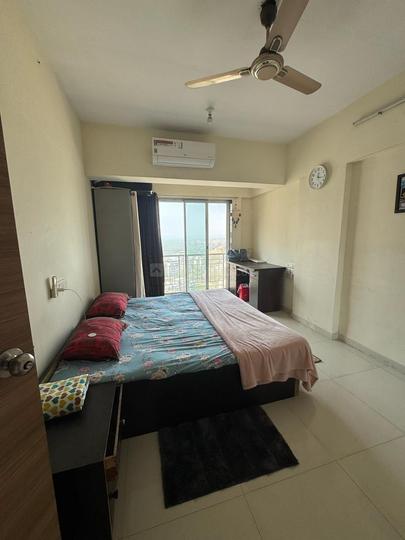 Delta Vrindavan Main Image 1