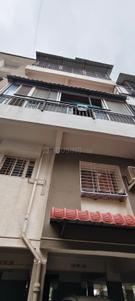 Image of 1200 Sq.ft 2 BHK Apartment / Flat for rent in Naiknavare Sunshine Court, Kalyani Nagar, Pune for Rs. 50000