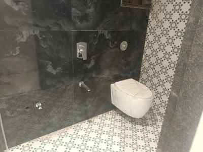 Image of 1400 Sq.ft 3 BHK Apartment / Flat for sale in Today Aikyam, Taloja, Navi Mumbai for Rs. 10000000