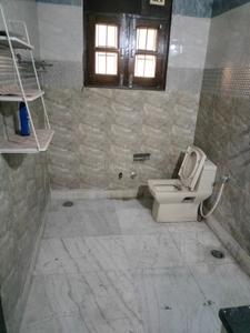 Bathroom Image of 4000 Sq.ft 6 BHK Duplex for sale in Sector 79 Mohali for Rs. 95000000